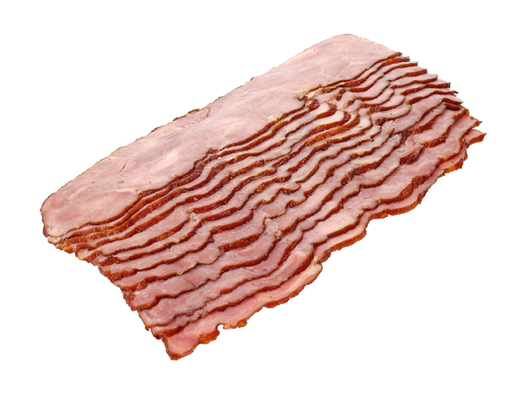 Turkey Passanante's Home Food Service